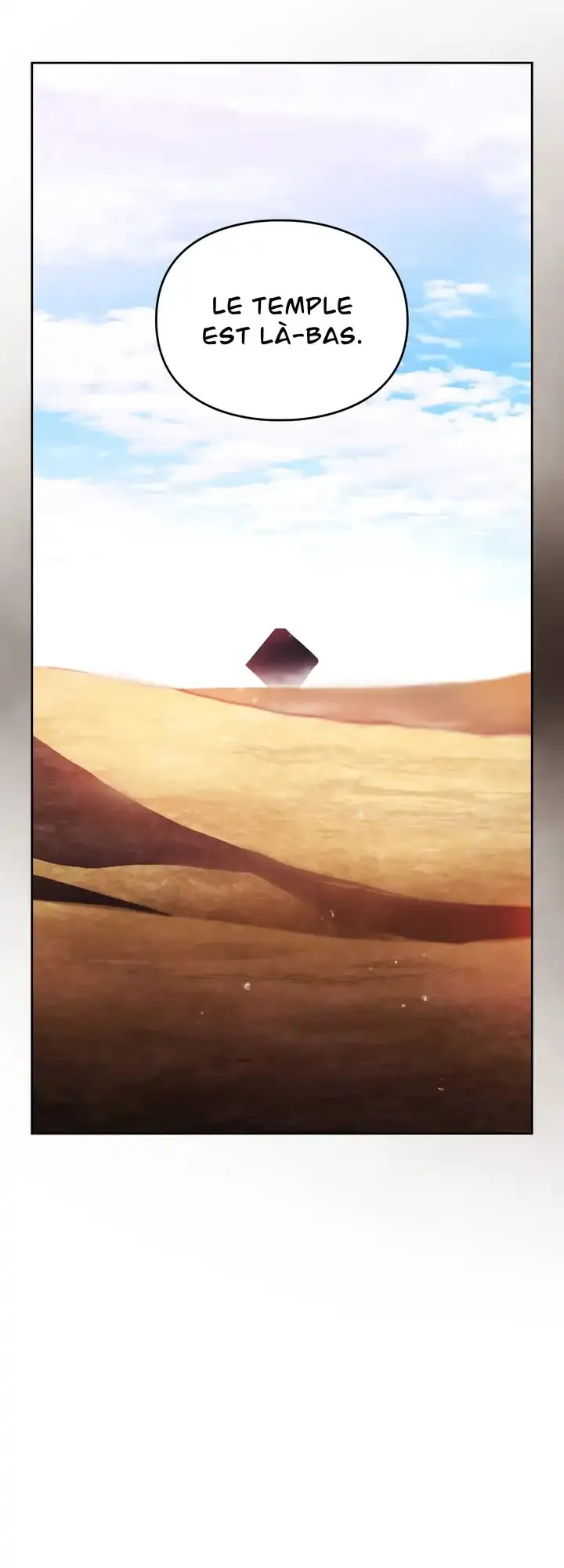 Read Seule la mort attend la vilaine FR Manga Online