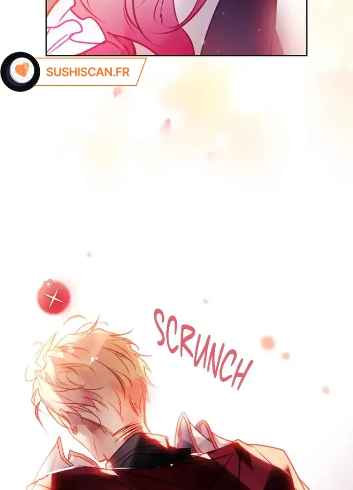 Read Seule la mort attend la vilaine FR Manga Online