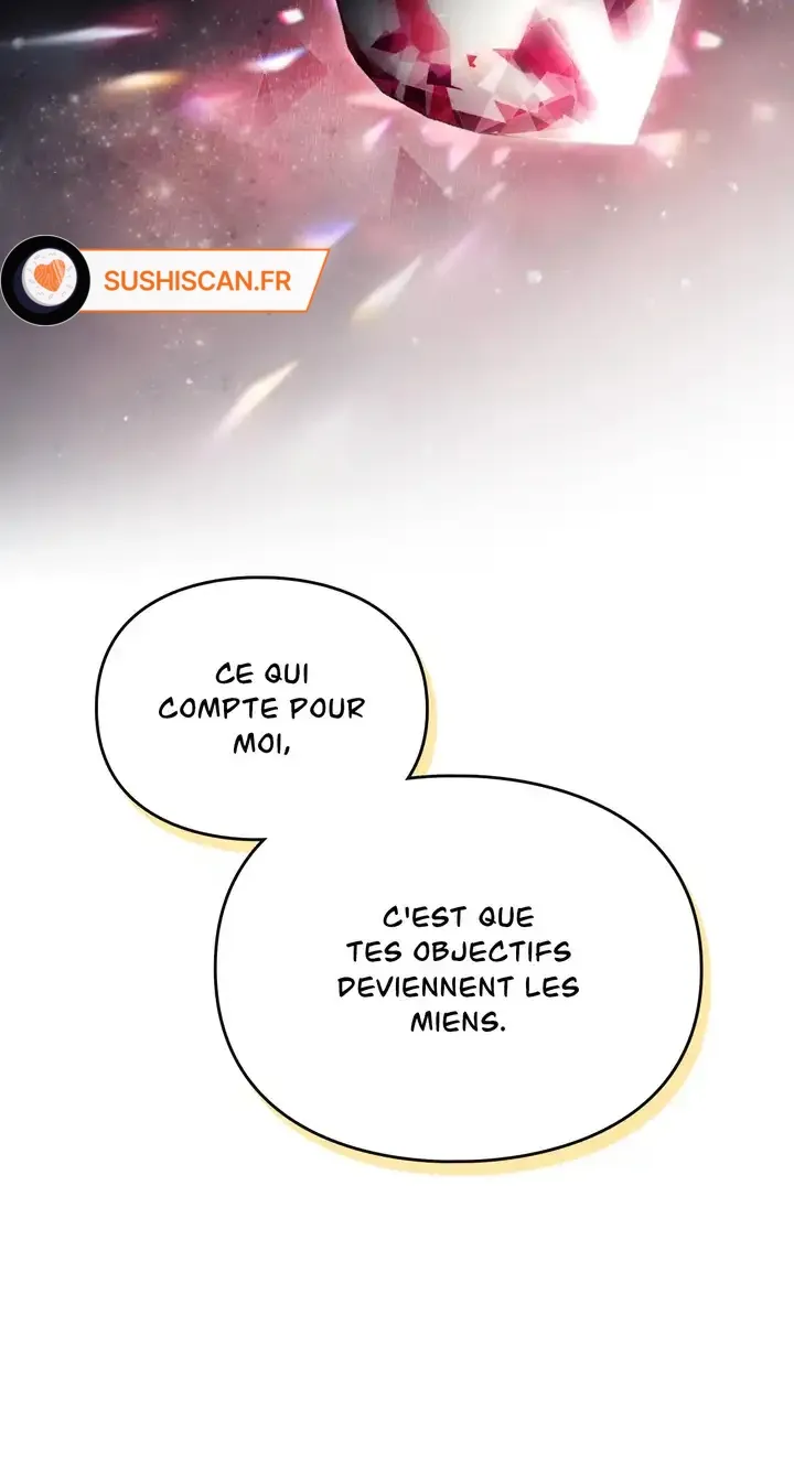 Read Seule la mort attend la vilaine FR Manga Online