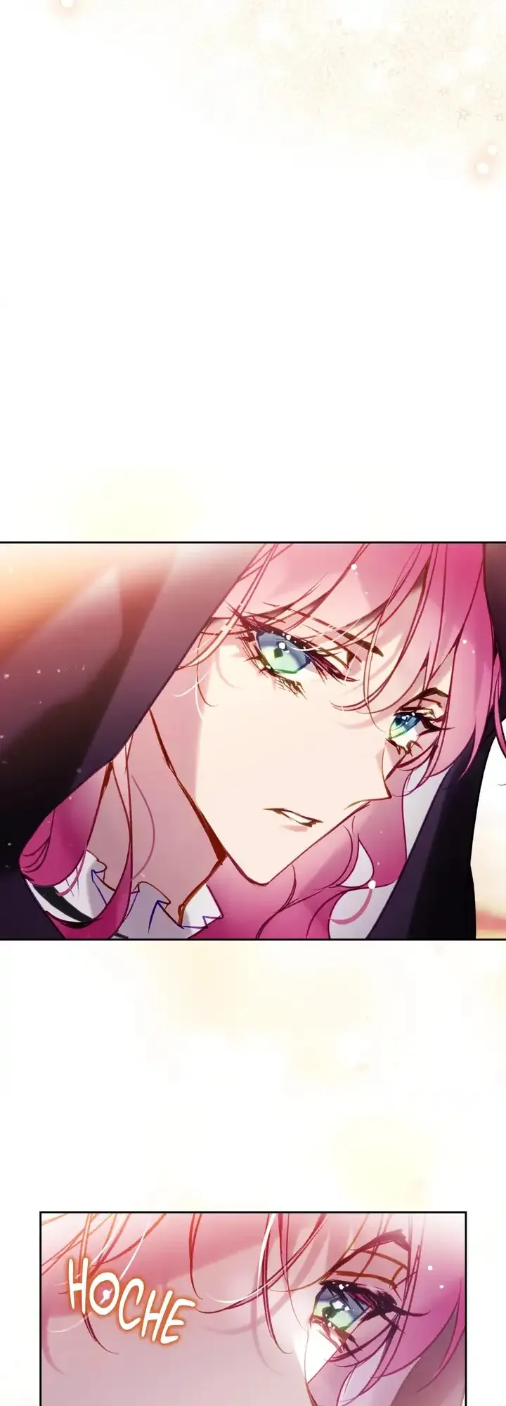 Read Seule la mort attend la vilaine FR Manga Online