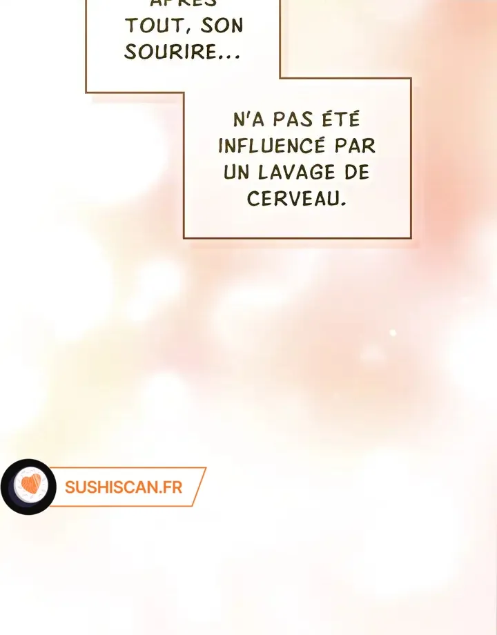 Read Seule la mort attend la vilaine FR Manga Online