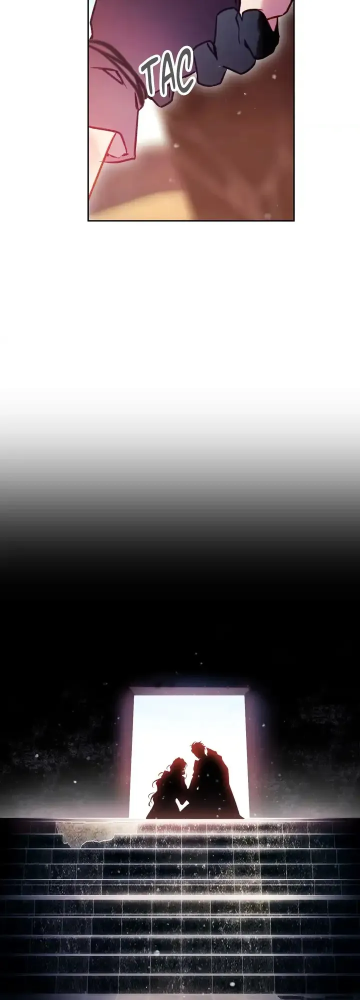 Read Seule la mort attend la vilaine FR Manga Online