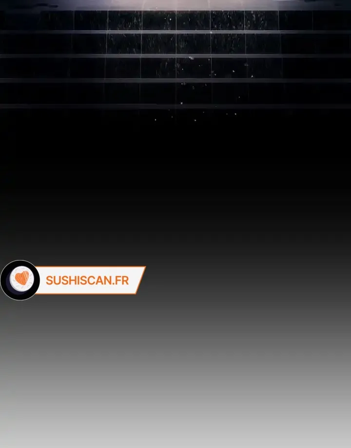 Read Seule la mort attend la vilaine FR Manga Online