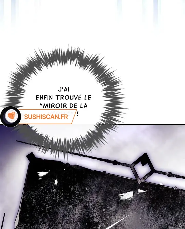 Read Seule la mort attend la vilaine FR Manga Online