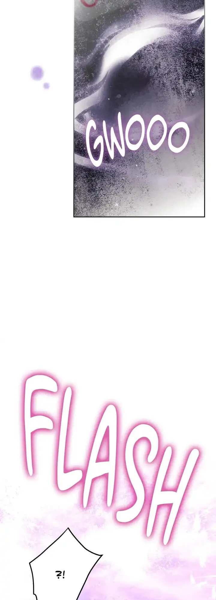 Read Seule la mort attend la vilaine FR Manga Online