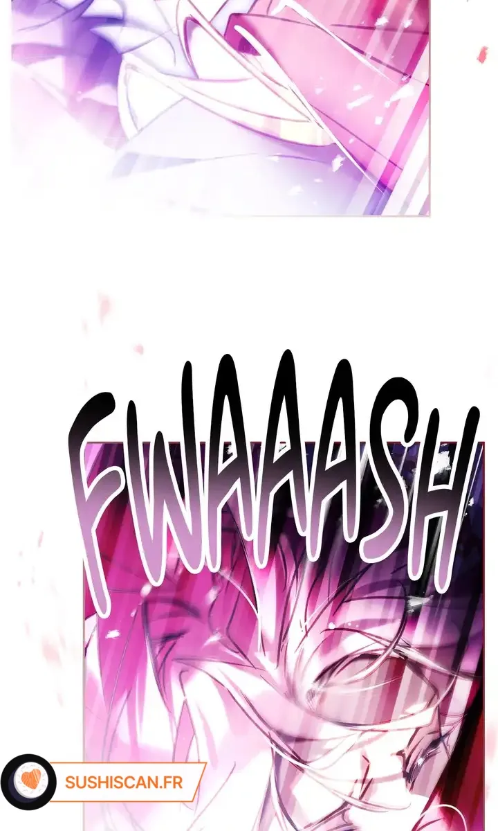 Read Seule la mort attend la vilaine FR Manga Online