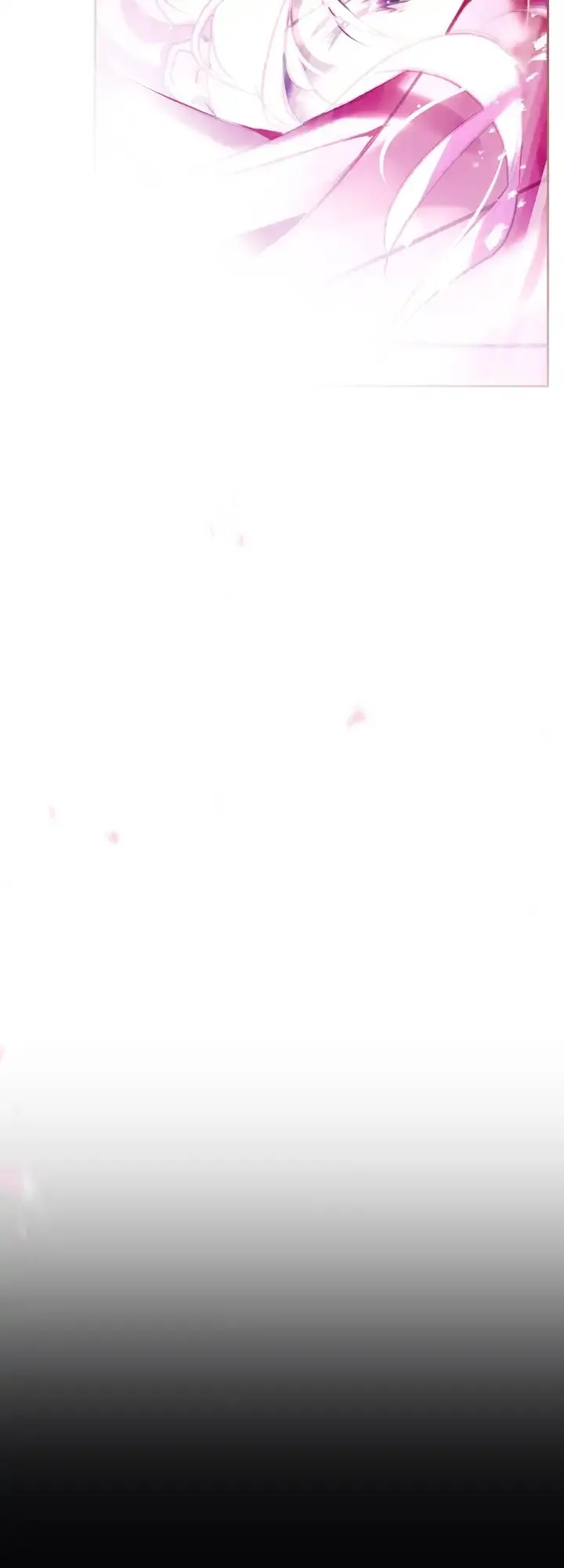 Read Seule la mort attend la vilaine FR Manga Online