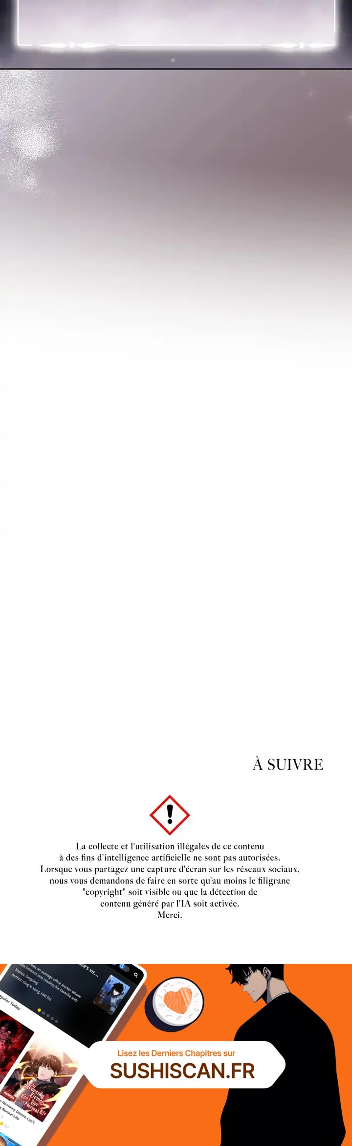 Read Seule la mort attend la vilaine FR Manga Online