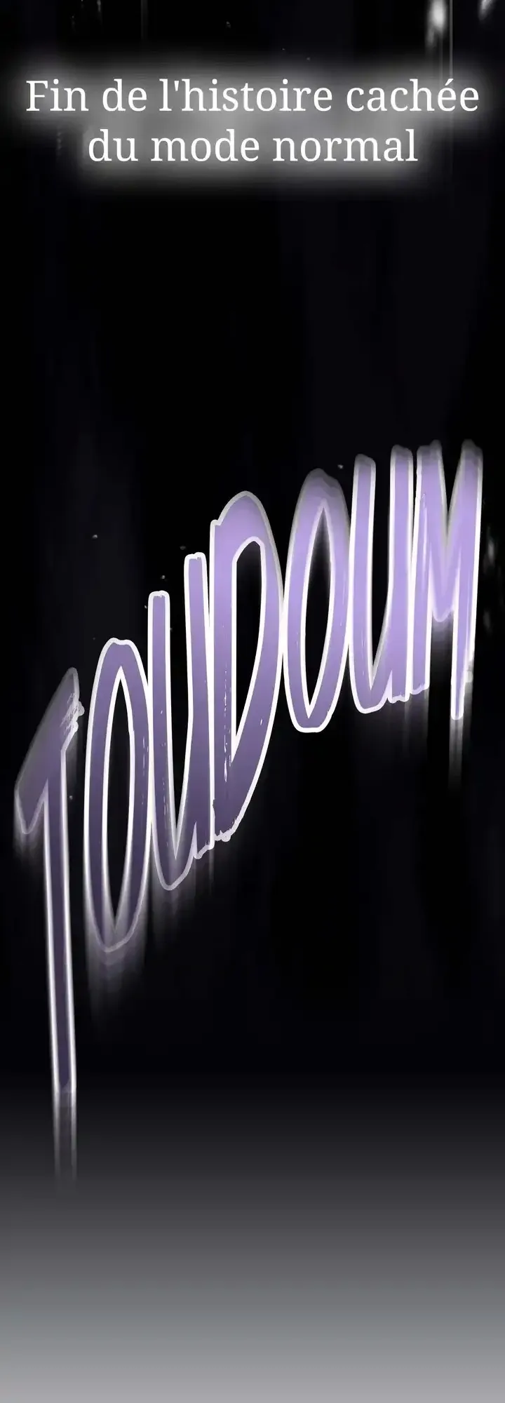 Read Seule la mort attend la vilaine FR Manga Online