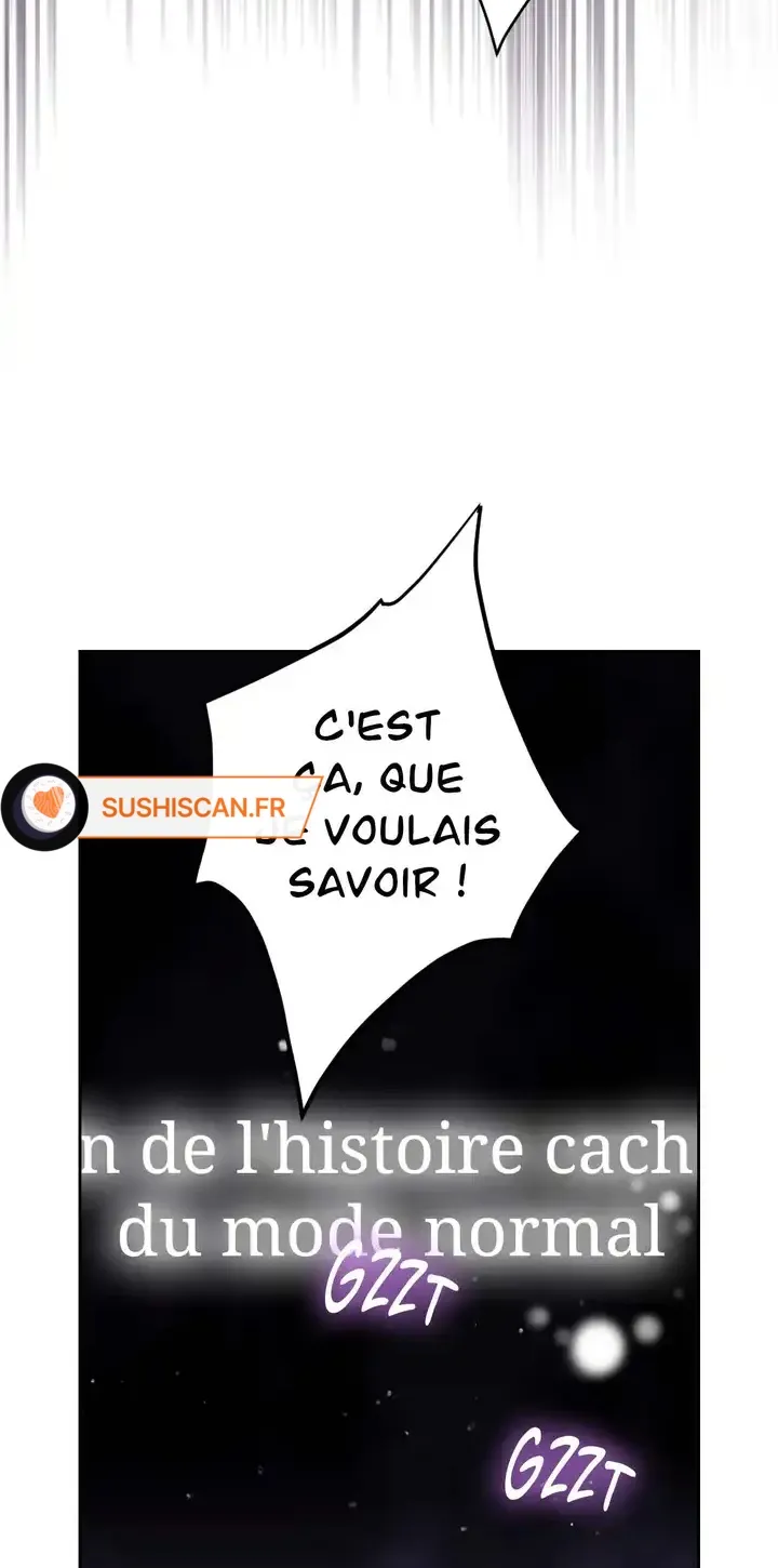 Read Seule la mort attend la vilaine FR Manga Online