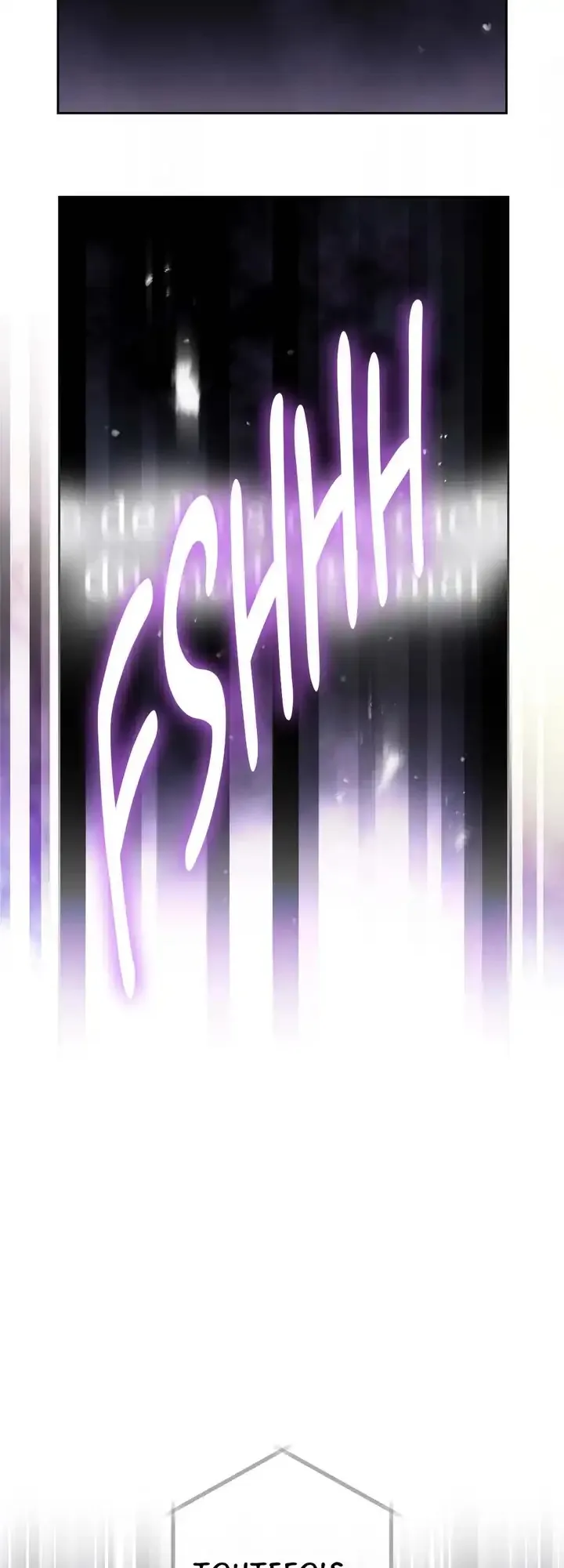 Read Seule la mort attend la vilaine FR Manga Online