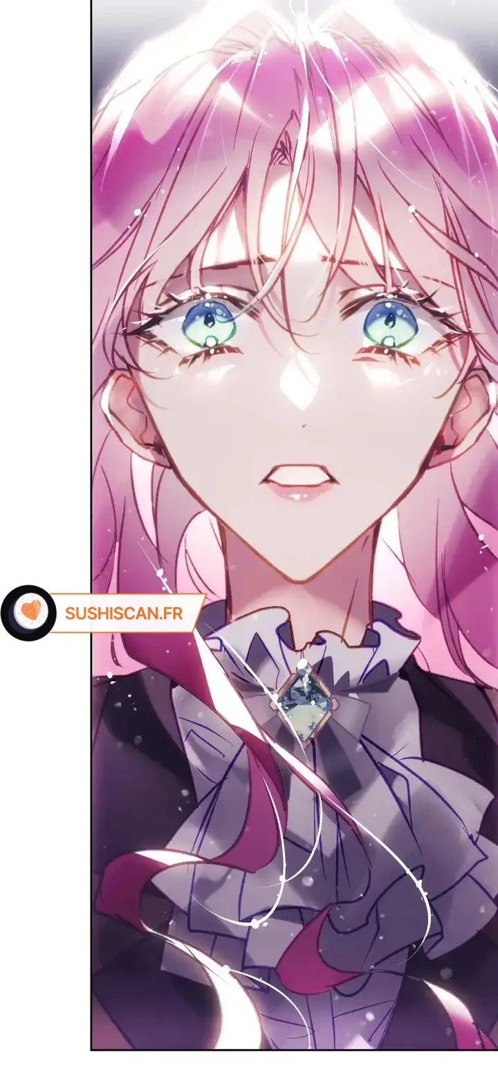 Read Seule la mort attend la vilaine FR Manga Online