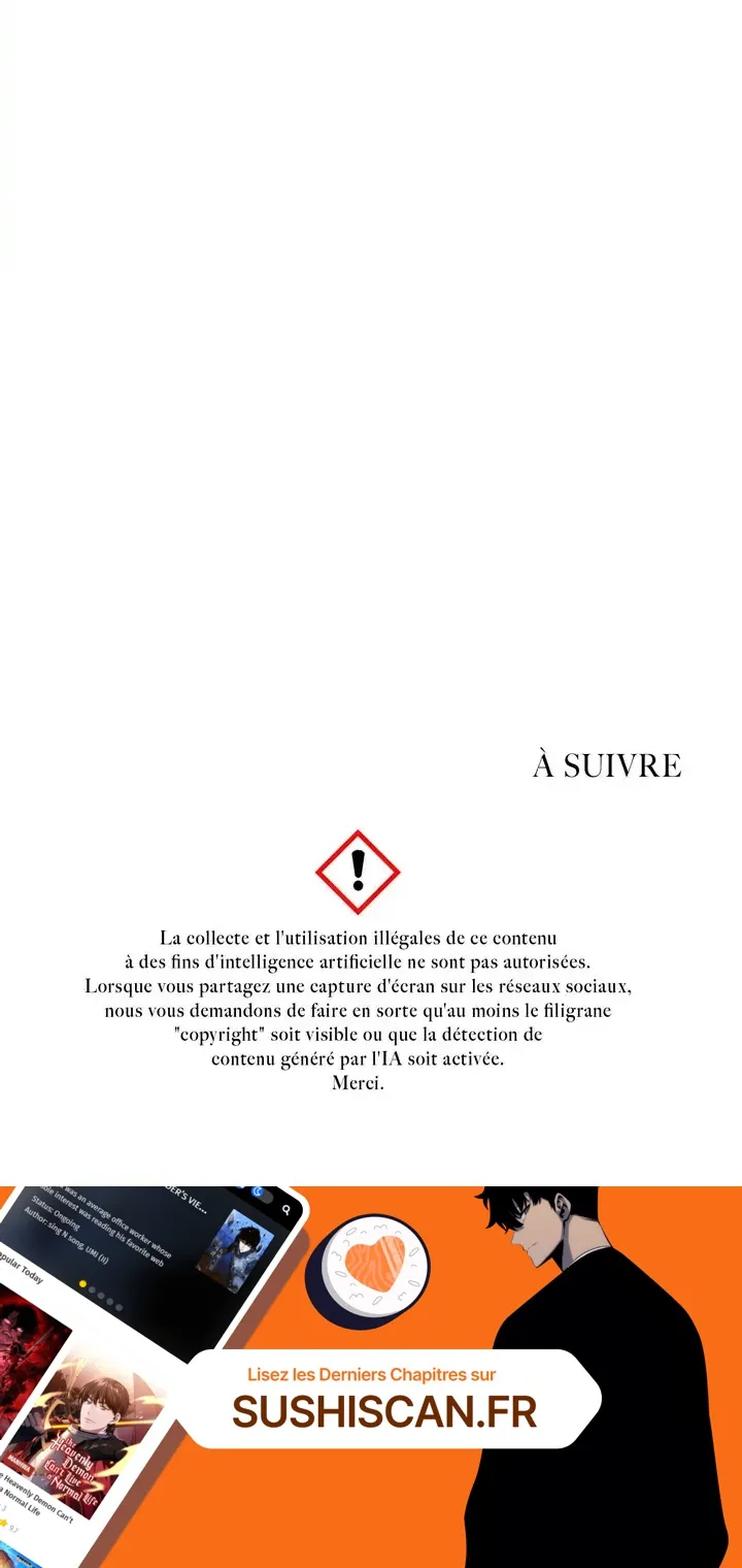 Read Seule la mort attend la vilaine FR Manga Online