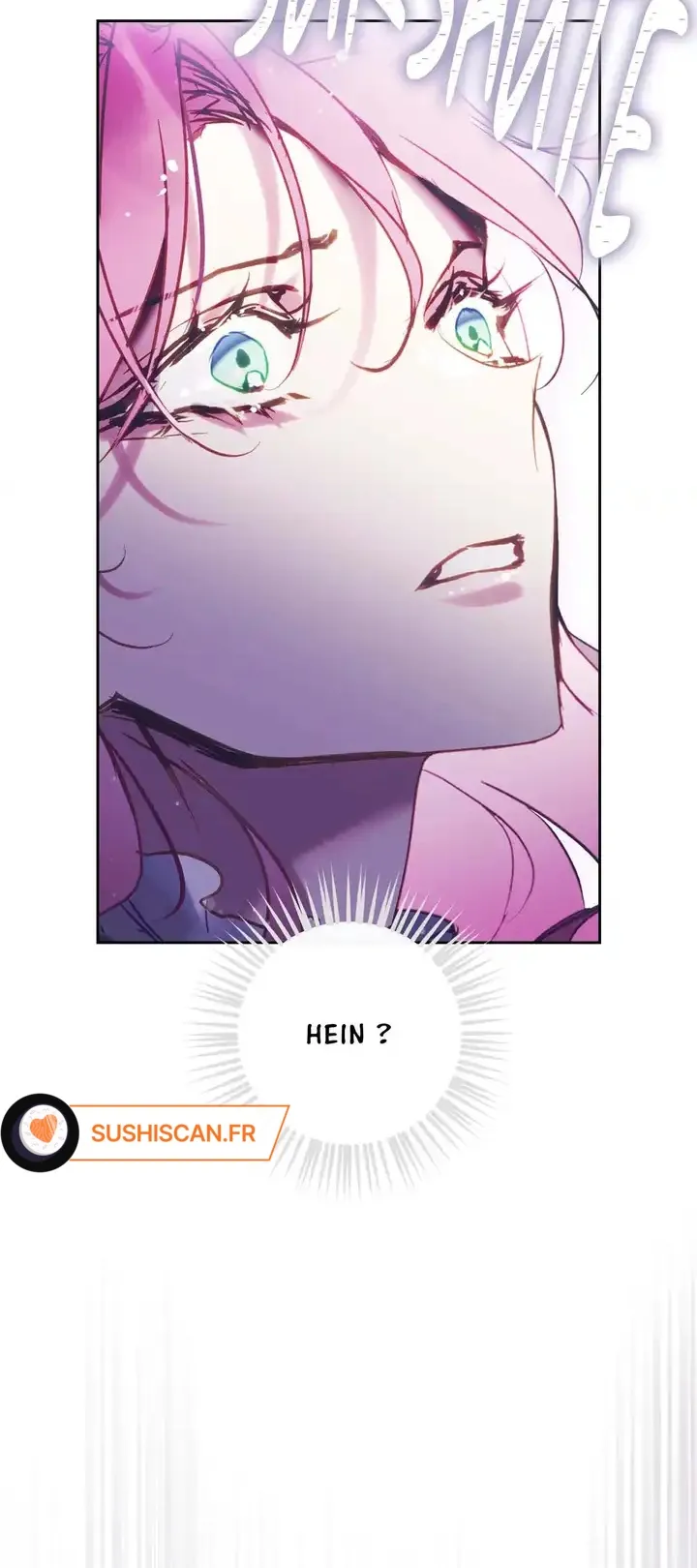 Read Seule la mort attend la vilaine FR Manga Online