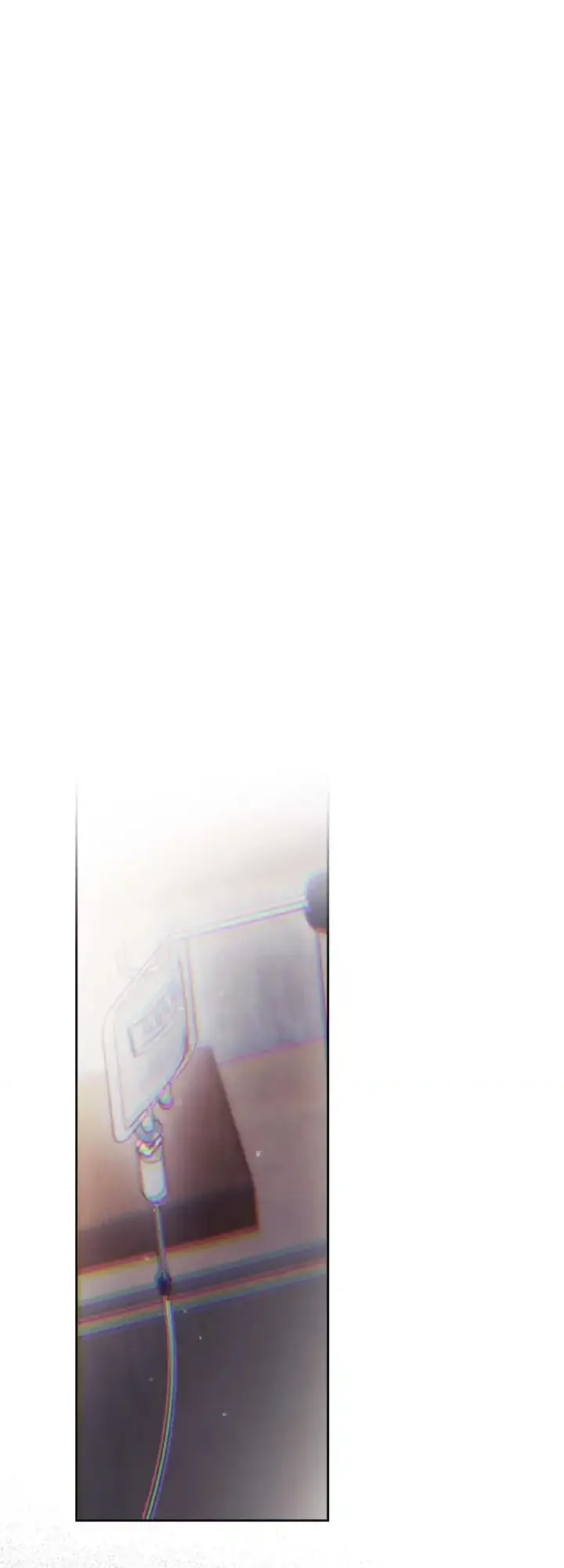 Read Seule la mort attend la vilaine FR Manga Online