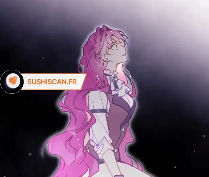 Read Seule la mort attend la vilaine FR Manga Online