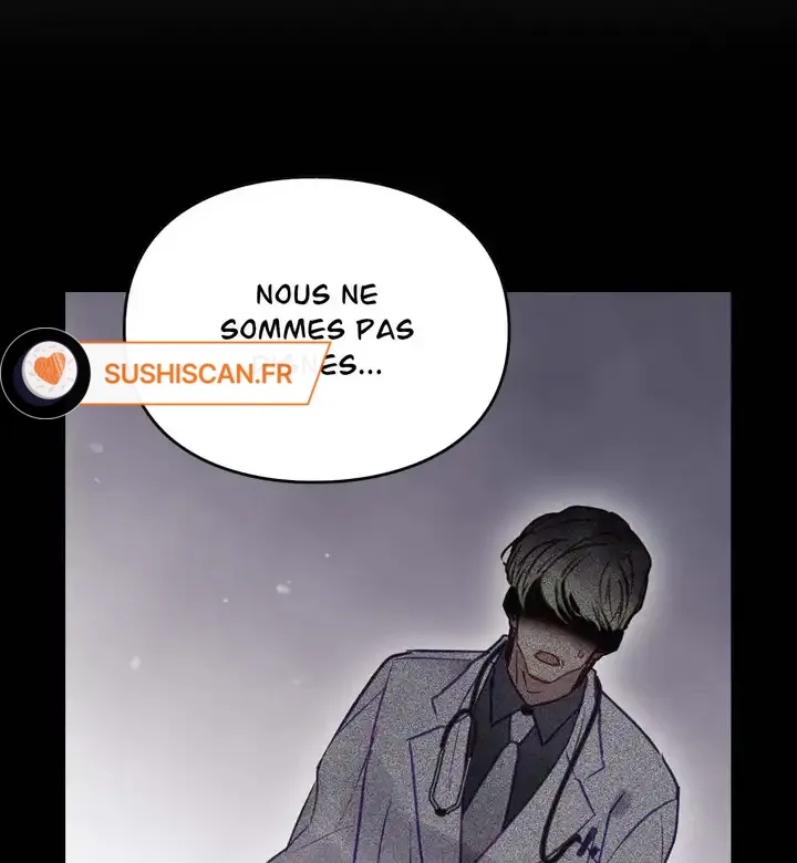 Read Seule la mort attend la vilaine FR Manga Online