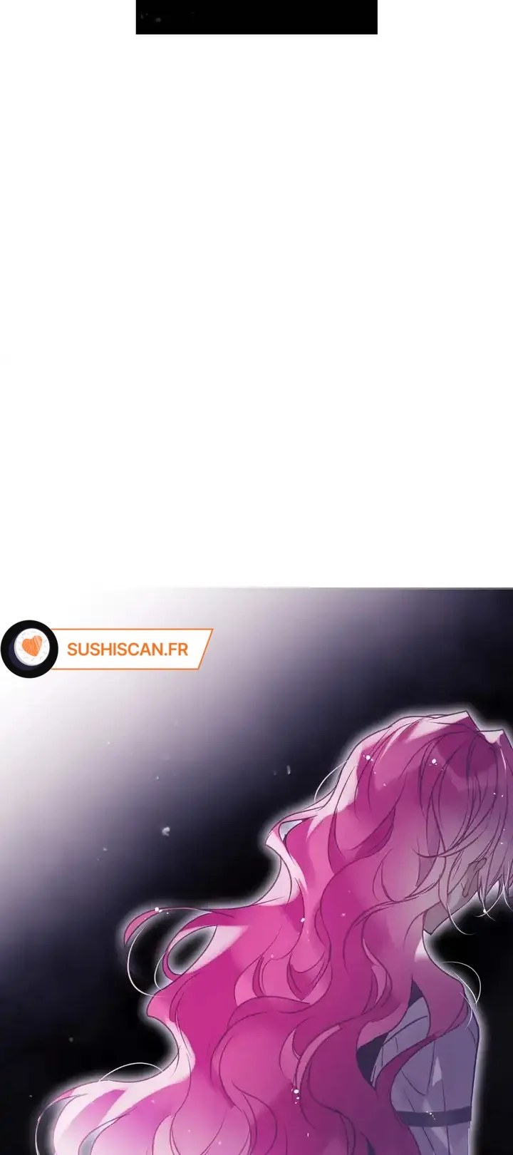 Read Seule la mort attend la vilaine FR Manga Online