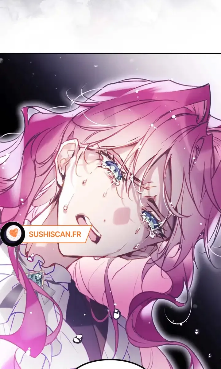 Read Seule la mort attend la vilaine FR Manga Online