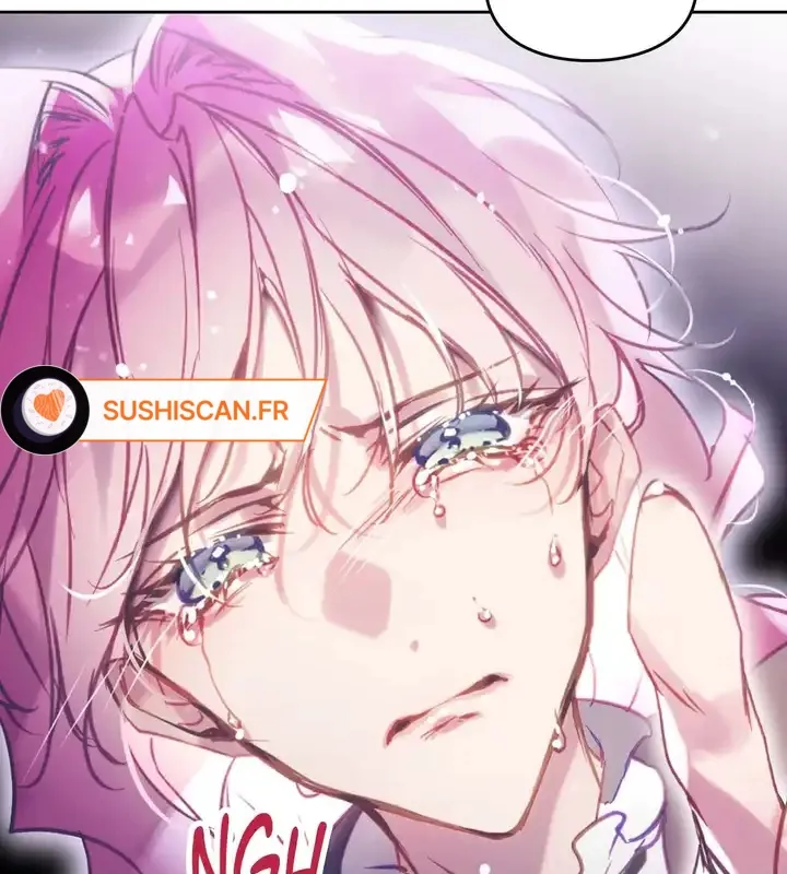 Read Seule la mort attend la vilaine FR Manga Online