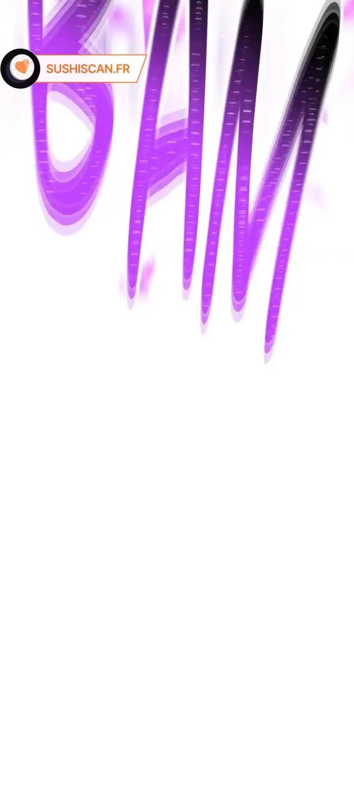 Read Seule la mort attend la vilaine FR Manga Online