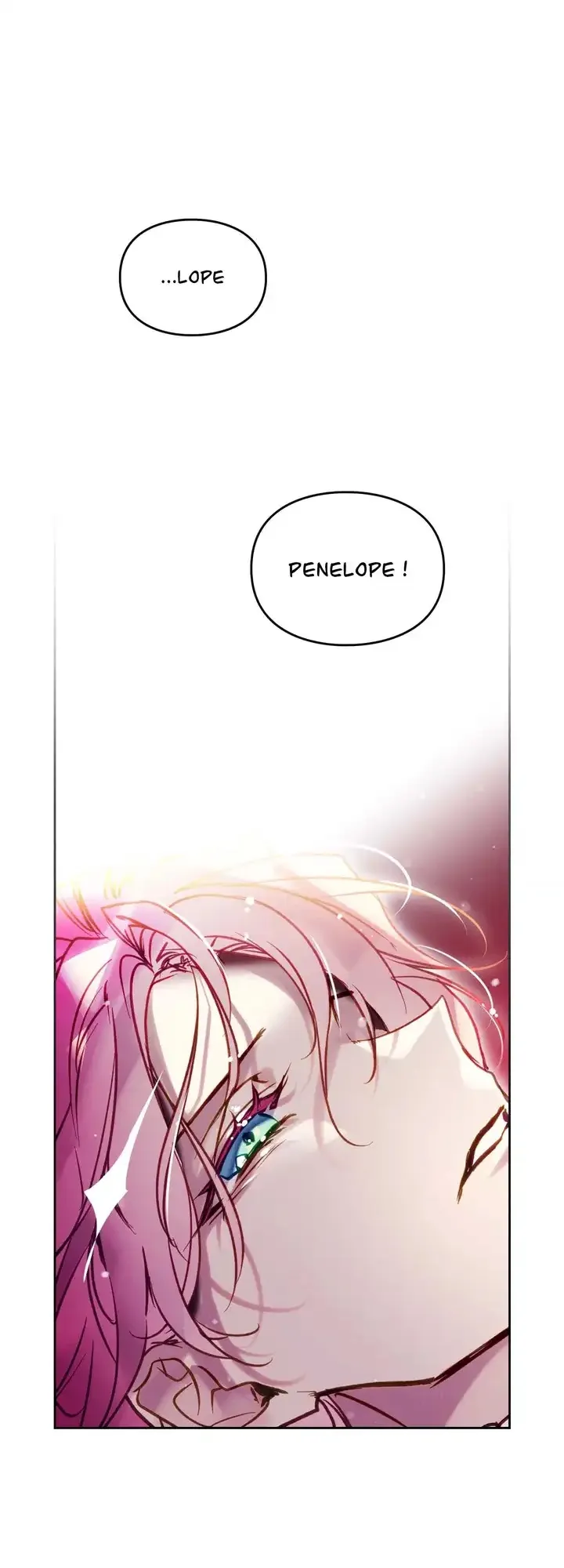 Read Seule la mort attend la vilaine FR Manga Online