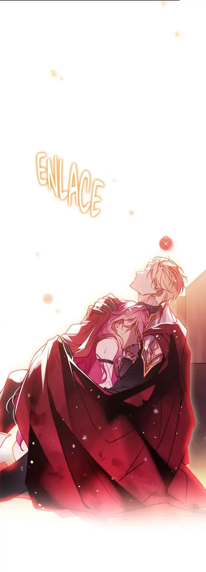 Read Seule la mort attend la vilaine FR Manga Online