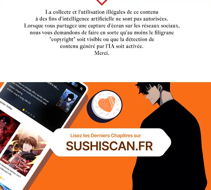 Read Seule la mort attend la vilaine FR Manga Online