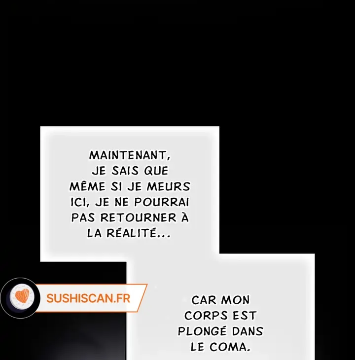 Read Seule la mort attend la vilaine FR Manga Online