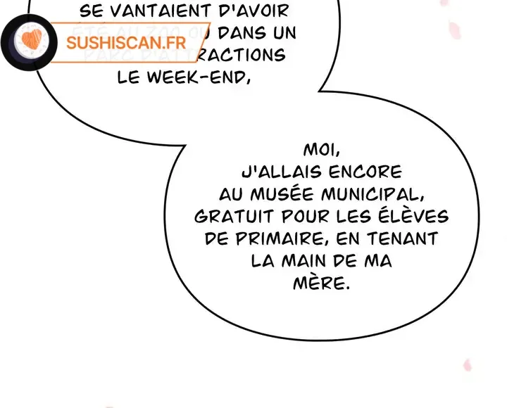 Read Seule la mort attend la vilaine FR Manga Online