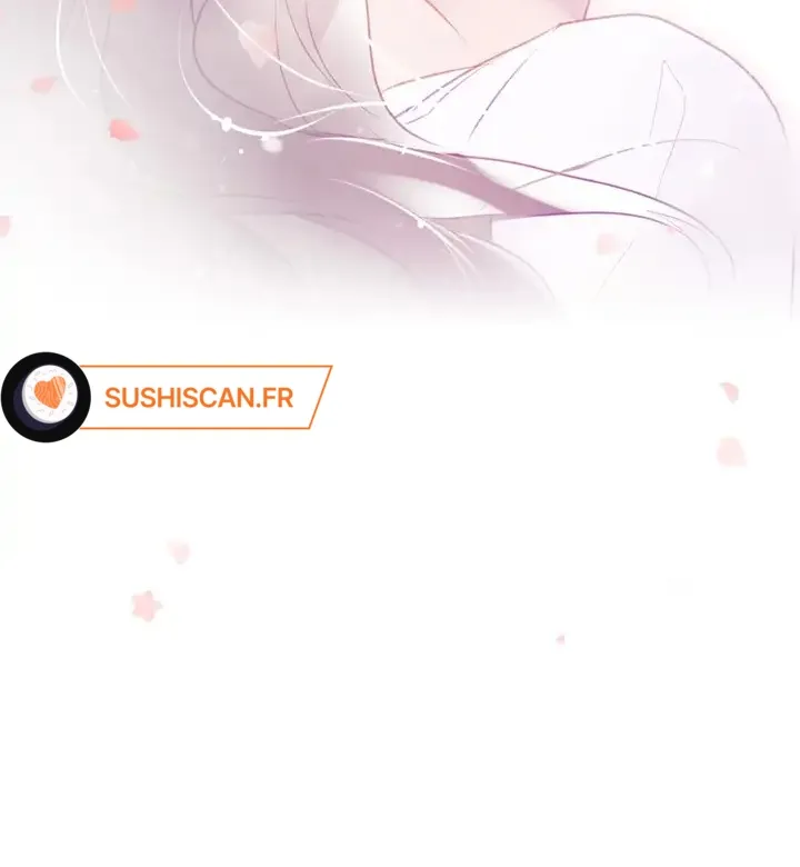 Read Seule la mort attend la vilaine FR Manga Online