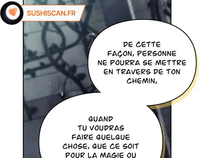Read Seule la mort attend la vilaine FR Manga Online