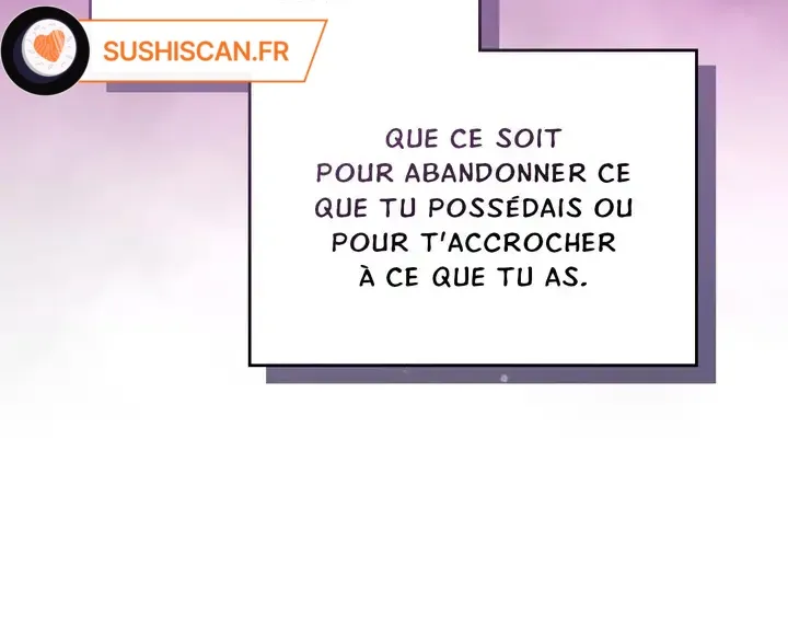 Read Seule la mort attend la vilaine FR Manga Online