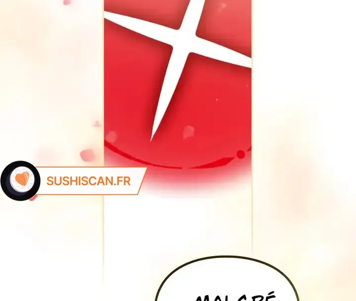 Read Seule la mort attend la vilaine FR Manga Online