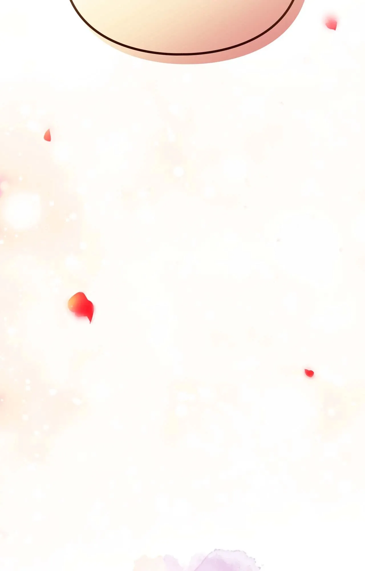 Read Seule la mort attend la vilaine FR Manga Online