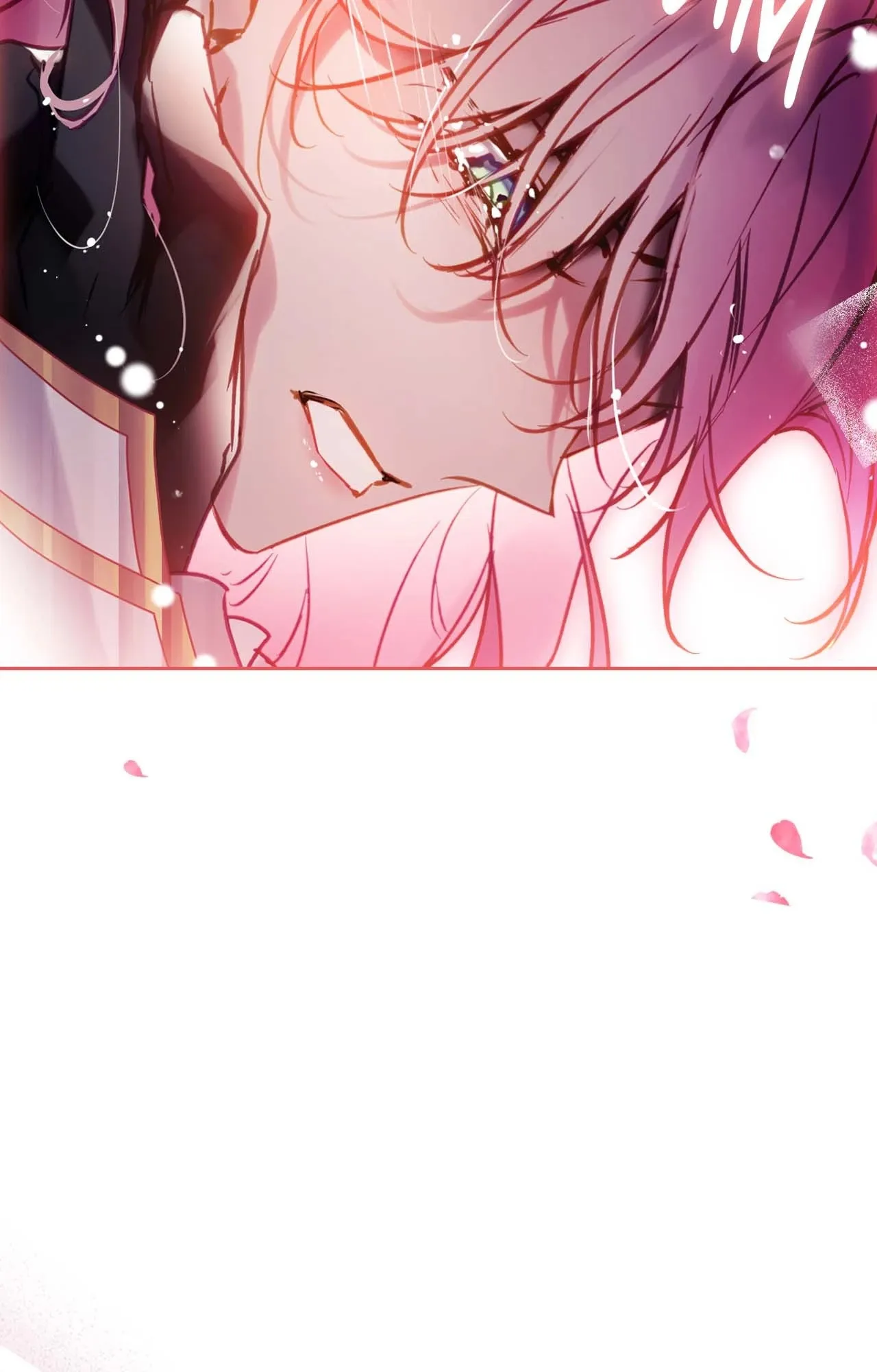 Read Seule la mort attend la vilaine FR Manga Online