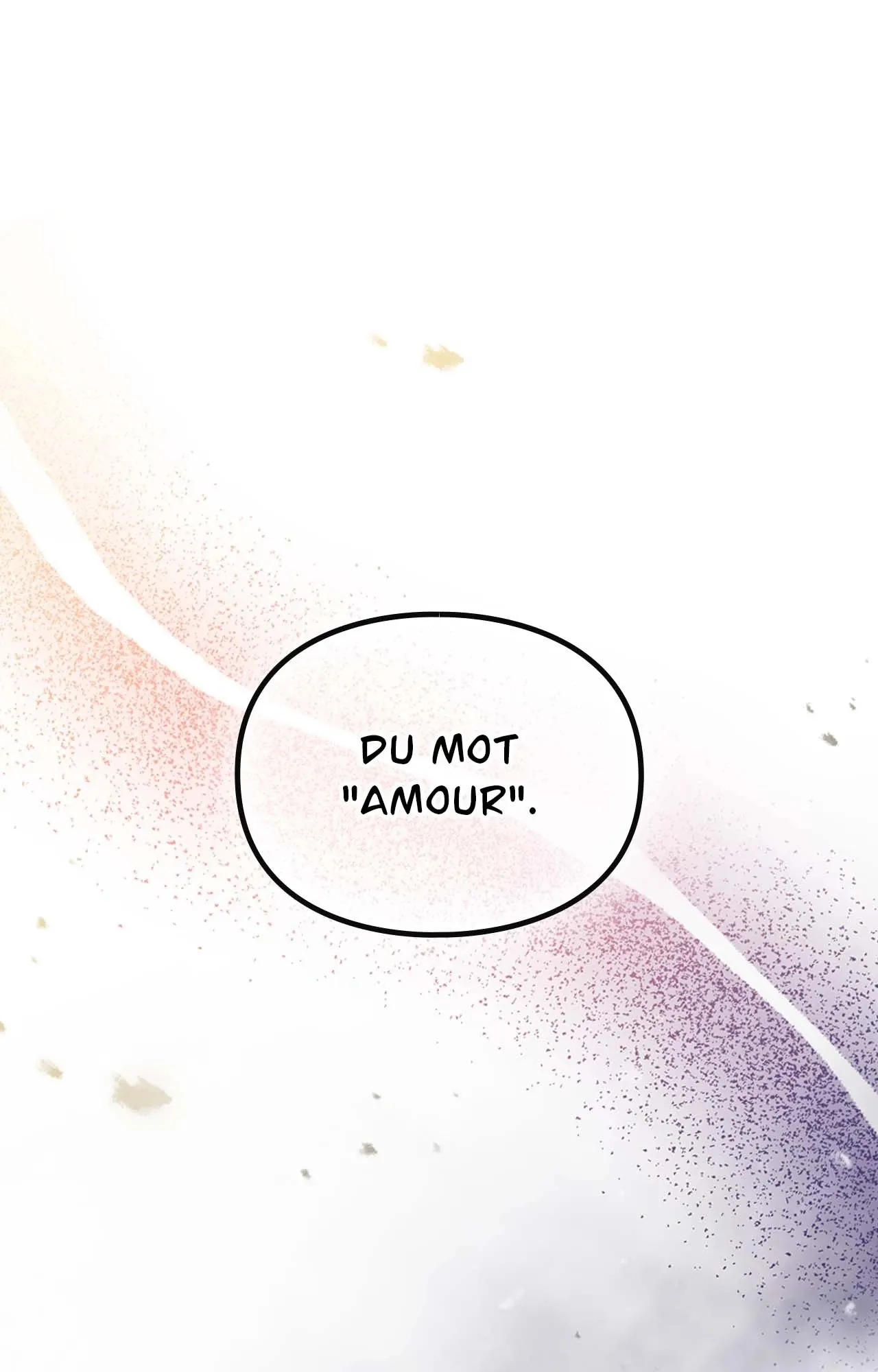 Read Seule la mort attend la vilaine FR Manga Online