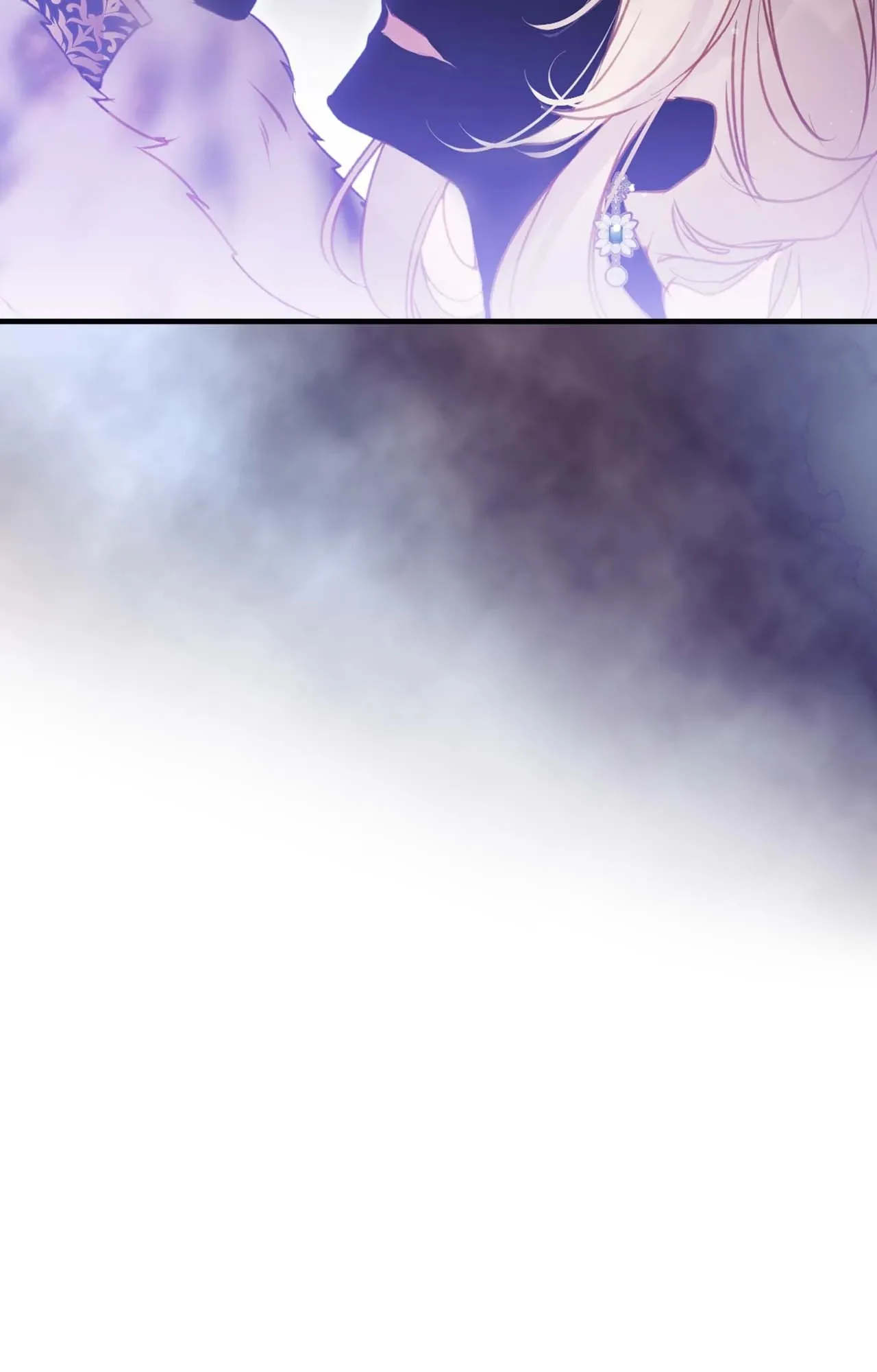 Read Seule la mort attend la vilaine FR Manga Online