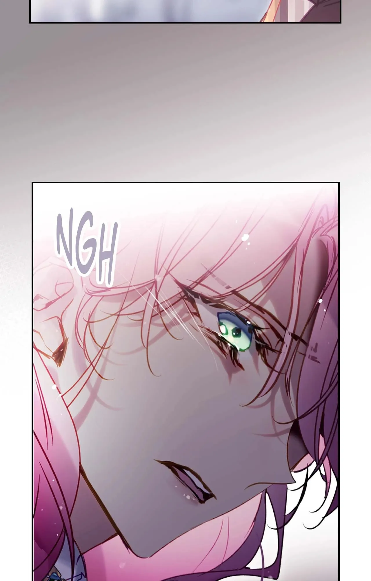 Read Seule la mort attend la vilaine FR Manga Online