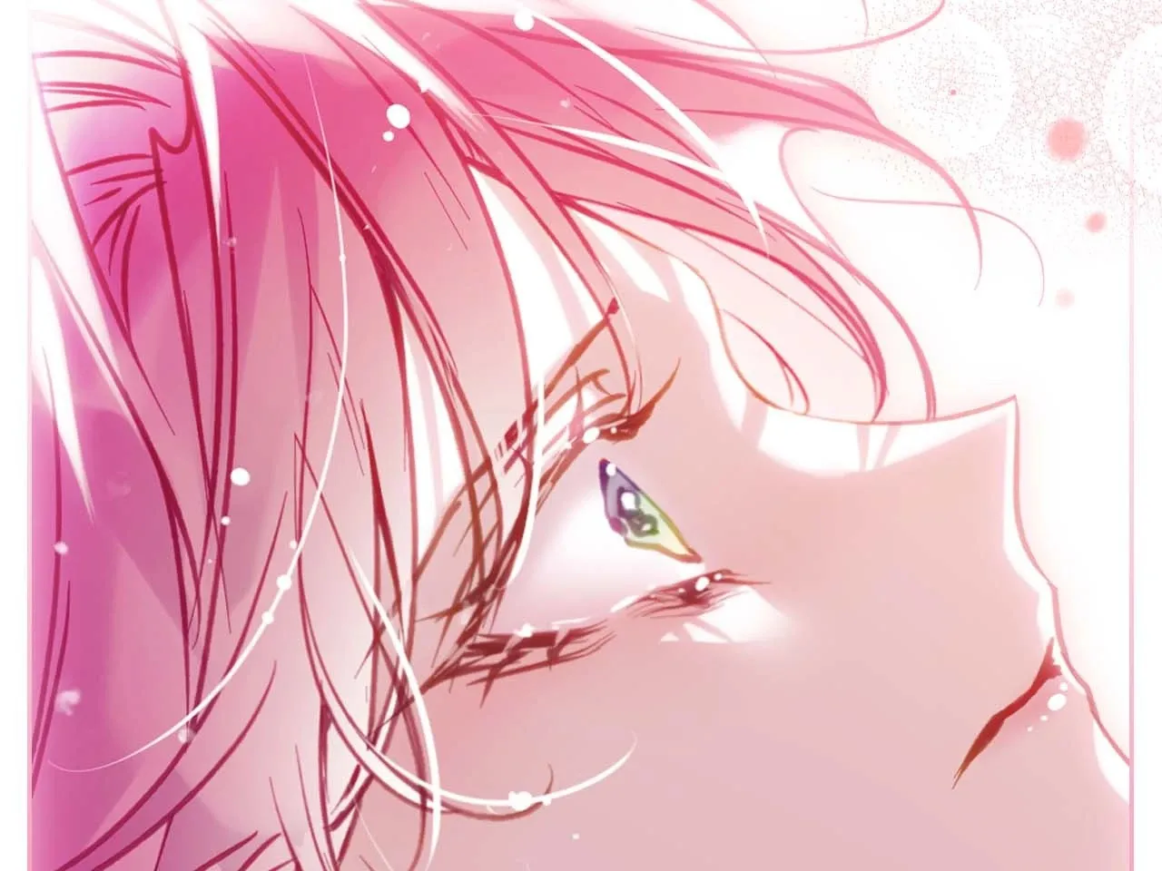 Read Seule la mort attend la vilaine FR Manga Online