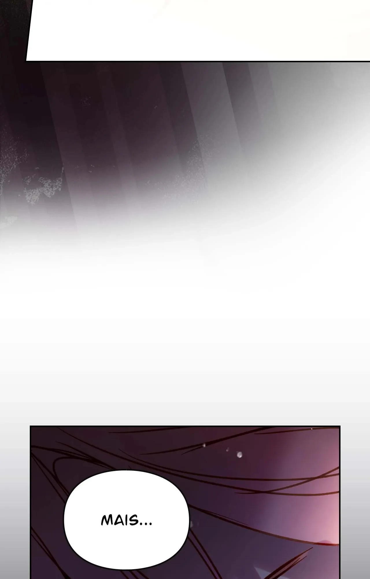 Read Seule la mort attend la vilaine FR Manga Online