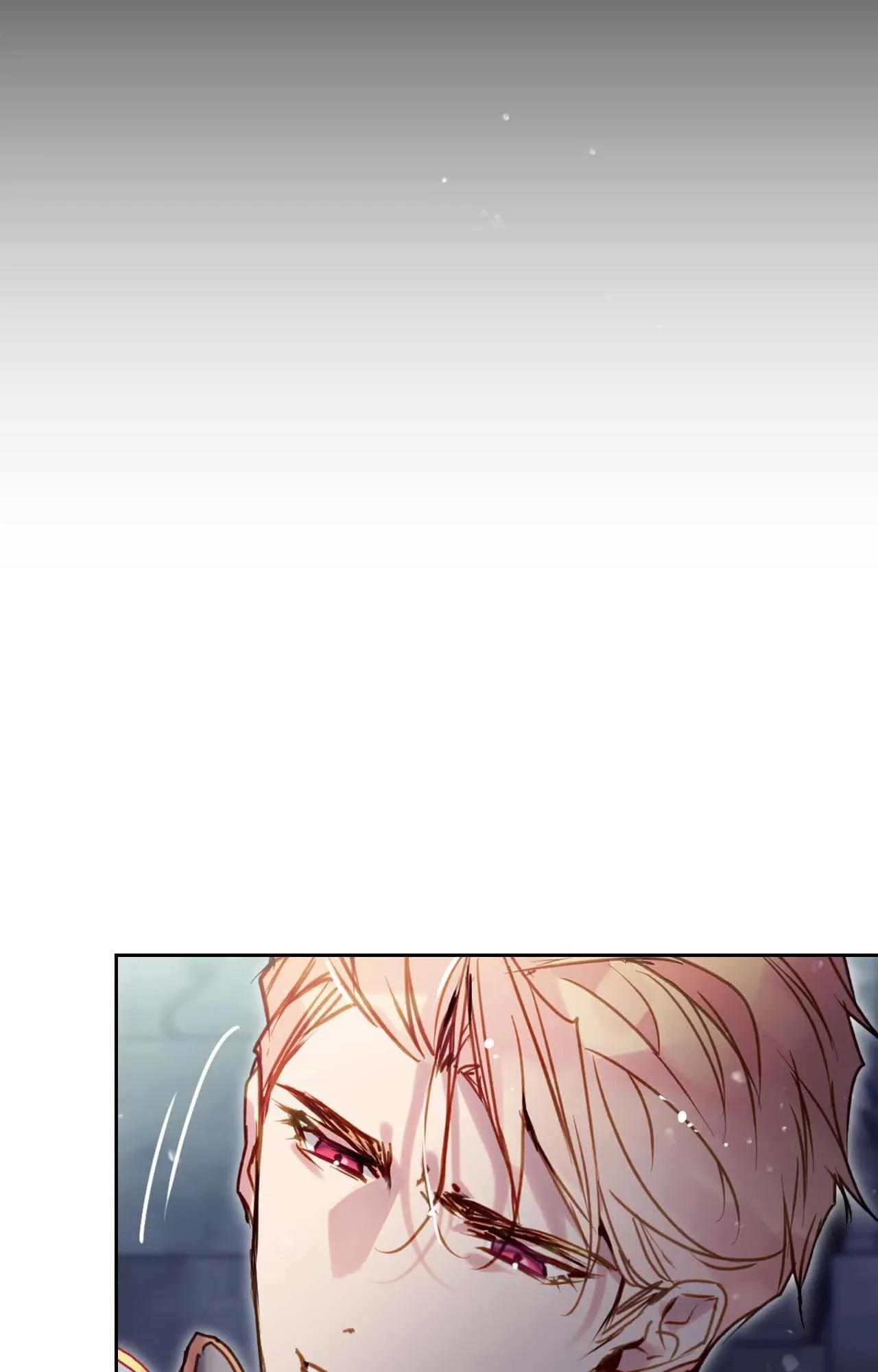 Read Seule la mort attend la vilaine FR Manga Online