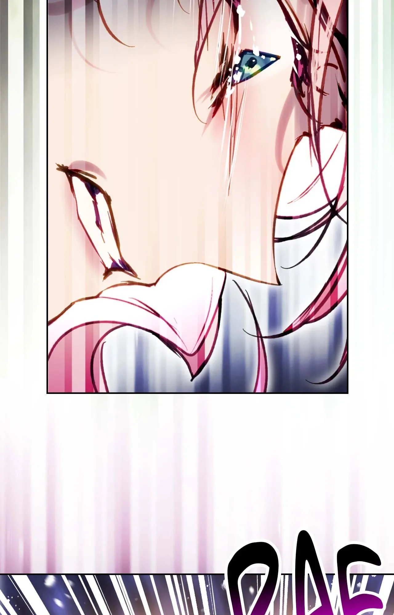 Read Seule la mort attend la vilaine FR Manga Online