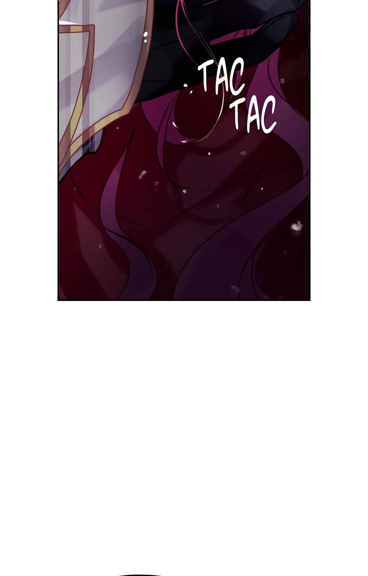 Read Seule la mort attend la vilaine FR Manga Online