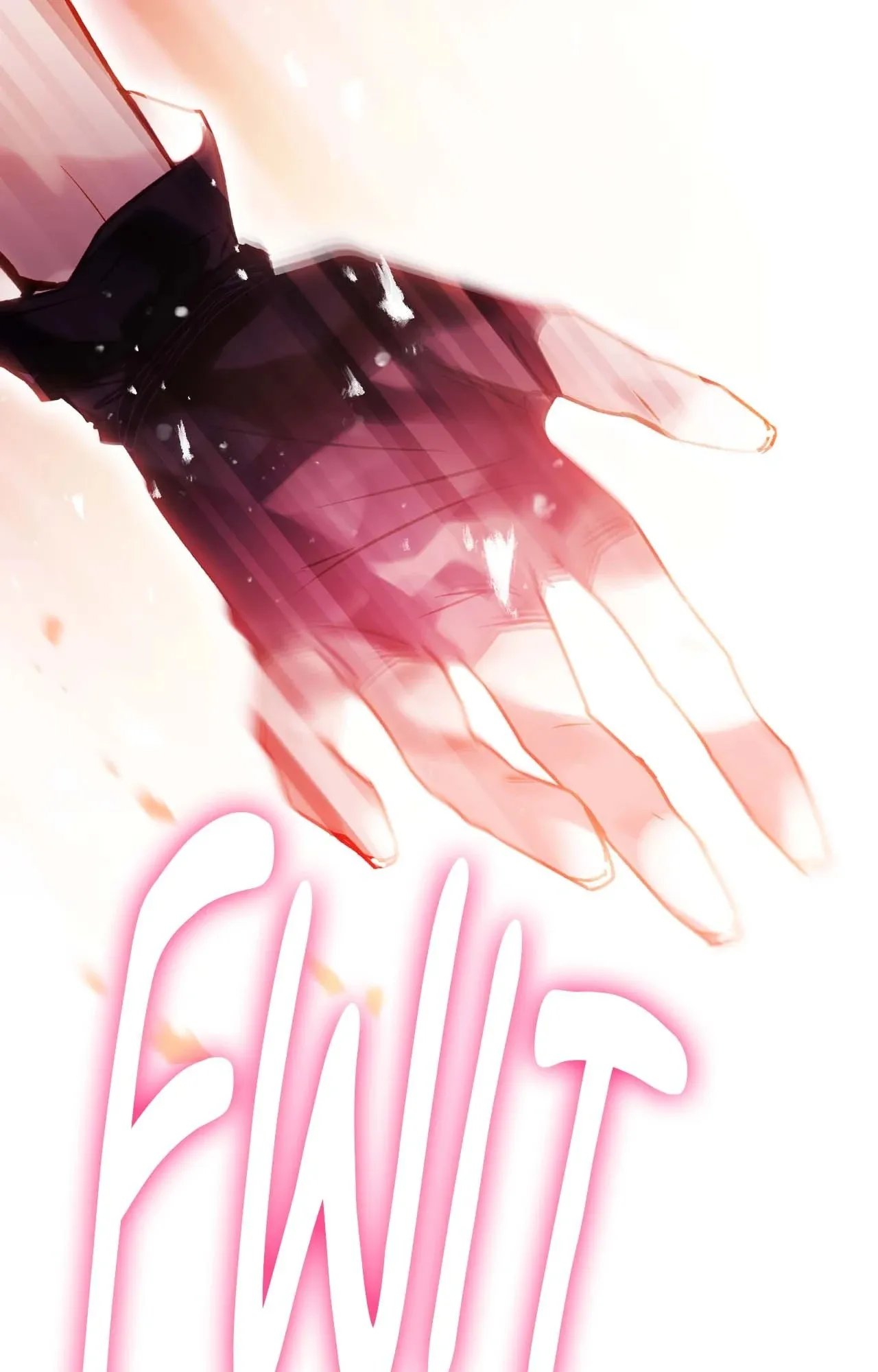 Read Seule la mort attend la vilaine FR Manga Online