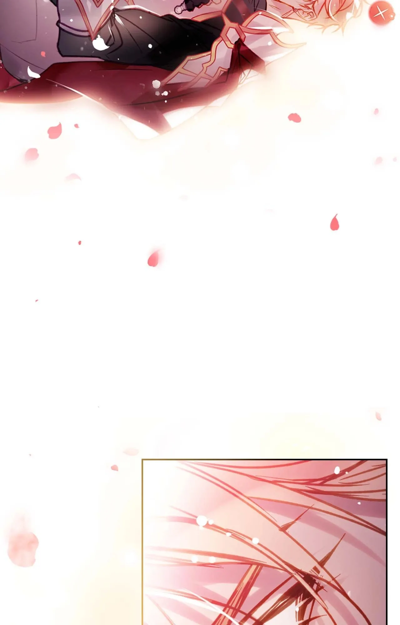 Read Seule la mort attend la vilaine FR Manga Online