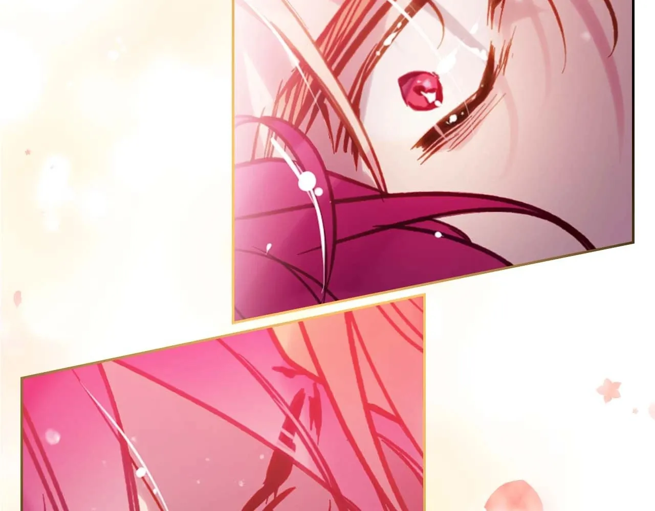 Read Seule la mort attend la vilaine FR Manga Online