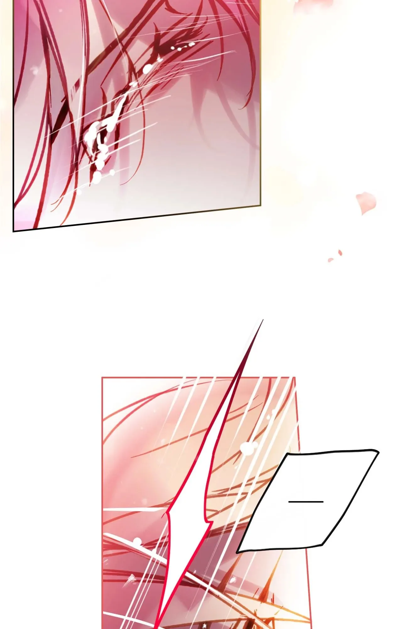 Read Seule la mort attend la vilaine FR Manga Online