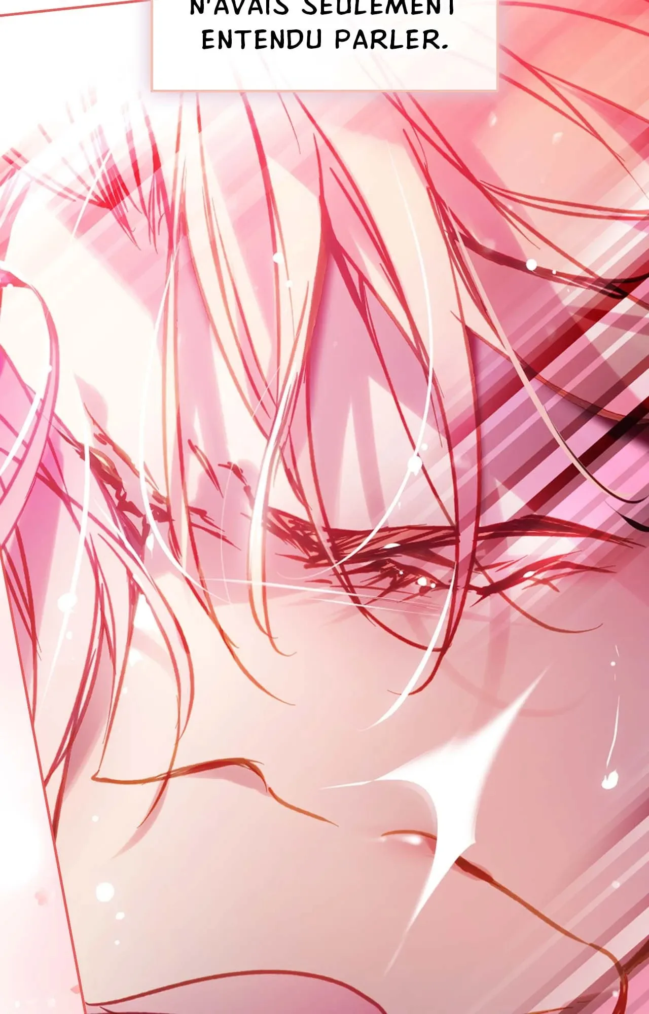 Read Seule la mort attend la vilaine FR Manga Online