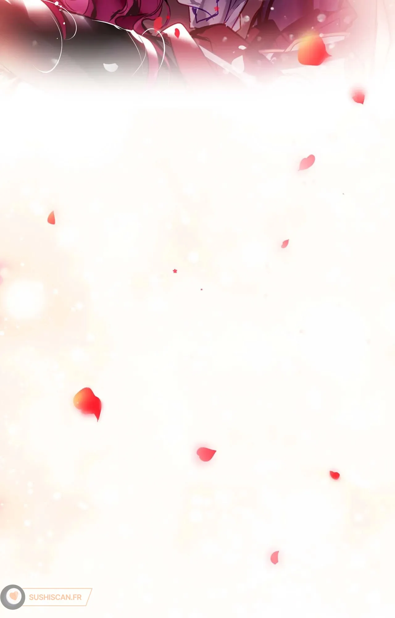 Read Seule la mort attend la vilaine FR Manga Online